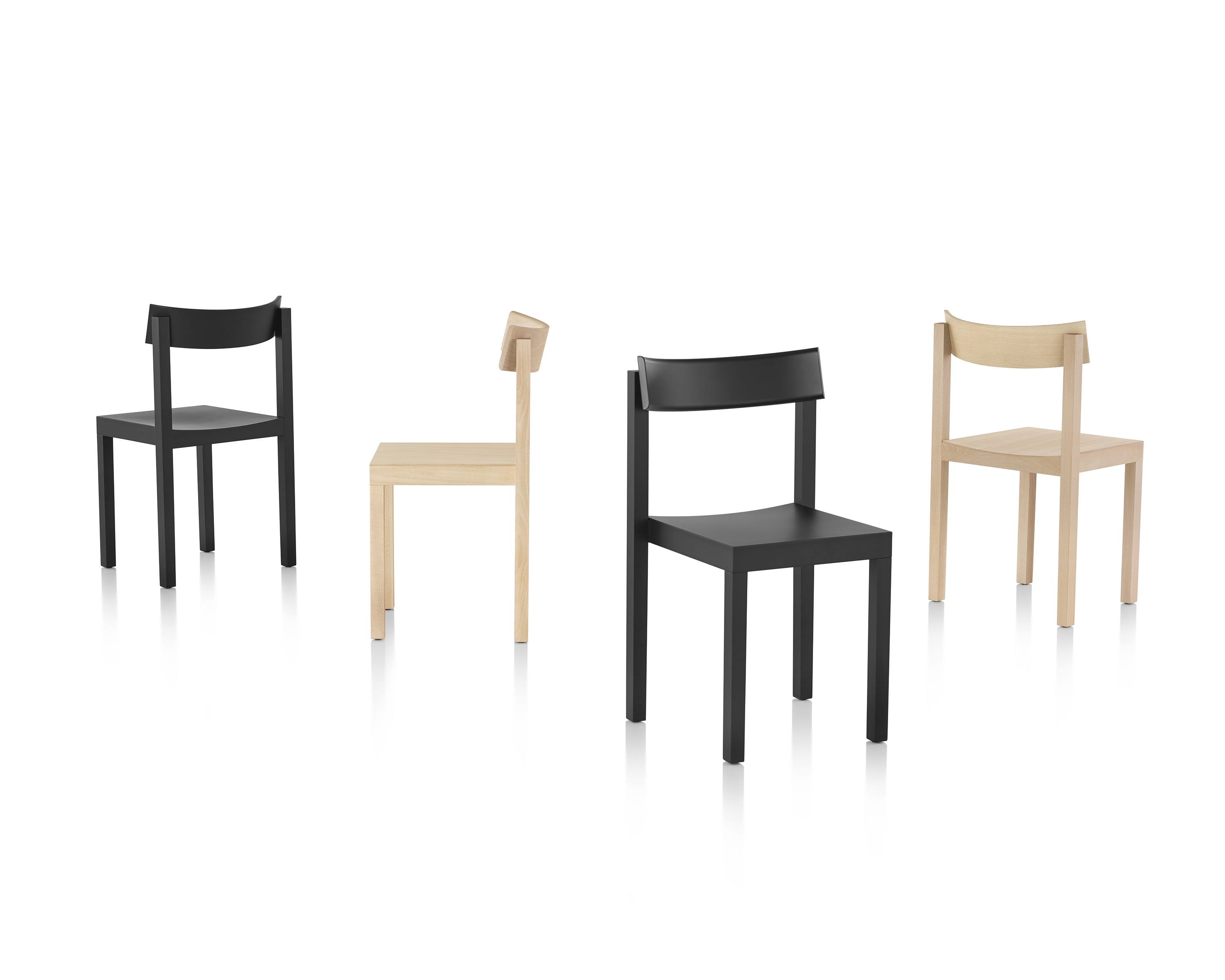 创意家具 - 坐具|餐椅|办公家具|球友会（中国）家具|普里莫餐椅